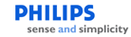CNR-Inc. Partner-Philips