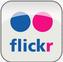 flickr photostream porfolio