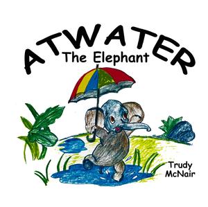 Atwater the Elephant