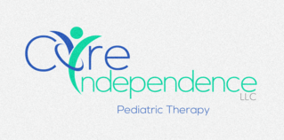 Start your Pediatric Occupational therapy today!