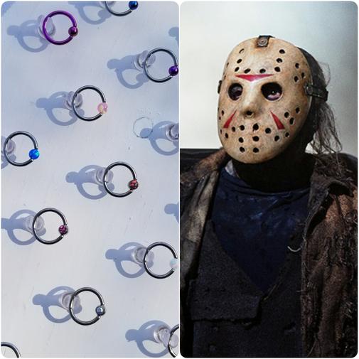 Parabrahma Tattoo Collective Piercings, Tattoos, Tattoo Art