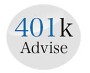 www.401kadvise.com