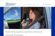 Ry Interlock