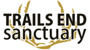Trails End Sanctuary