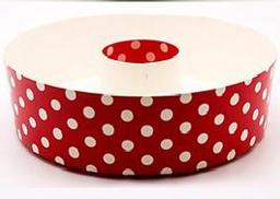 Double Wall Paper Cup 12oz