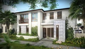 Miami Real Estate; Doral Area Real Estate; Doral Townhouses
