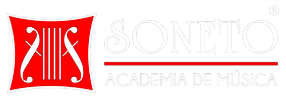 Sonata Academia Musical