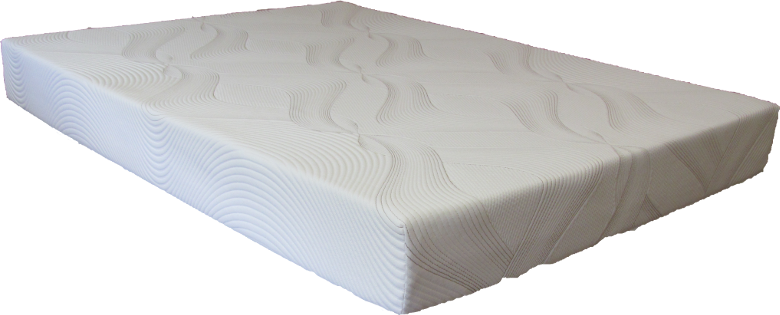 sleep evolution cool gel mattresses