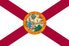 Florida CCW