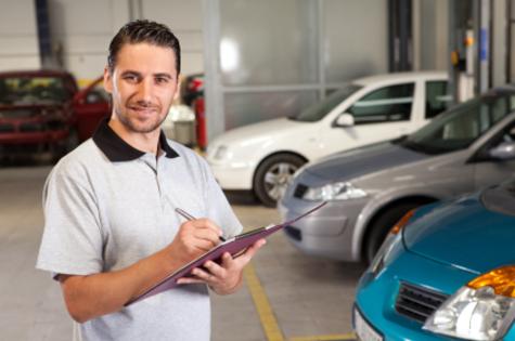 MOBILE AUTO REPAIR SERVICES OMAHA