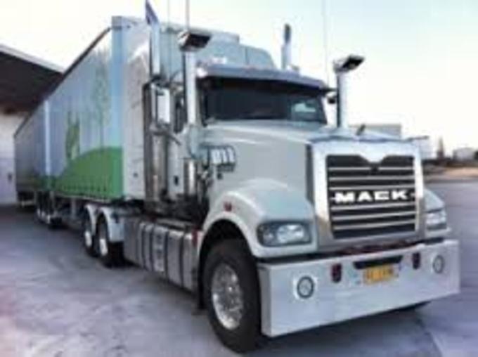 Las Vegas Mobile Truck Repair Services | Aone Mobile Mechanics