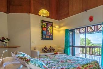 Home for Sale on Rarotonga Cook Islands Real Estate