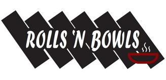 Rolls & Bowls