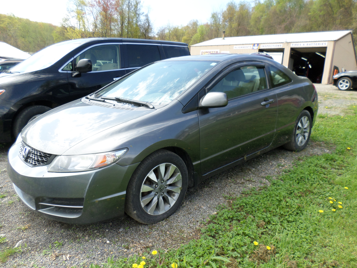 Stoystown Auto Sales >> Dunmyer Auto Sales Service Online Stoystown Auto Sales >> Dunmyer Auto Sales Service Online