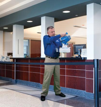 Professional Bank Cleaning Services and Cost in Omaha NE | Price Cleaning Services Omaha