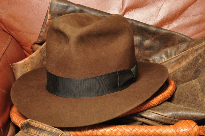 adventurebilt hat company