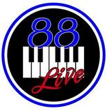 88 Live Piano Bar