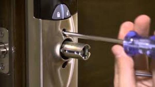 GET PROFESSIONAL KNOBS INSTALLATION SERVICES IN LAS VEGAS HENDERSON NV