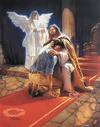 Trinity Counseling Service – Healing minds.