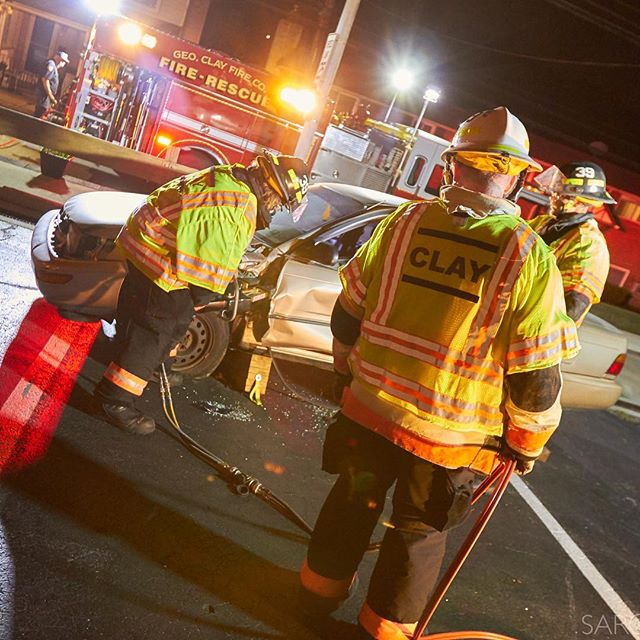 Clay Fire Company Conshohocken, Fire Department, Hall Rental