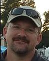 Picture of Steven Maness