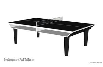 Tennis Table