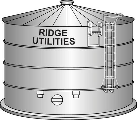 Home [www.ridgeutilities.com]