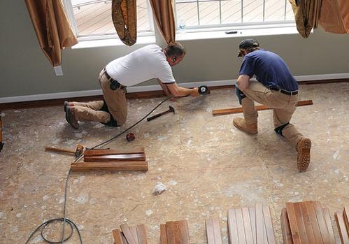 HENDERSON AROUND THE HOUSE REMODELING Top handyman service in Henderson NV!