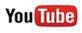 Youtube Logo