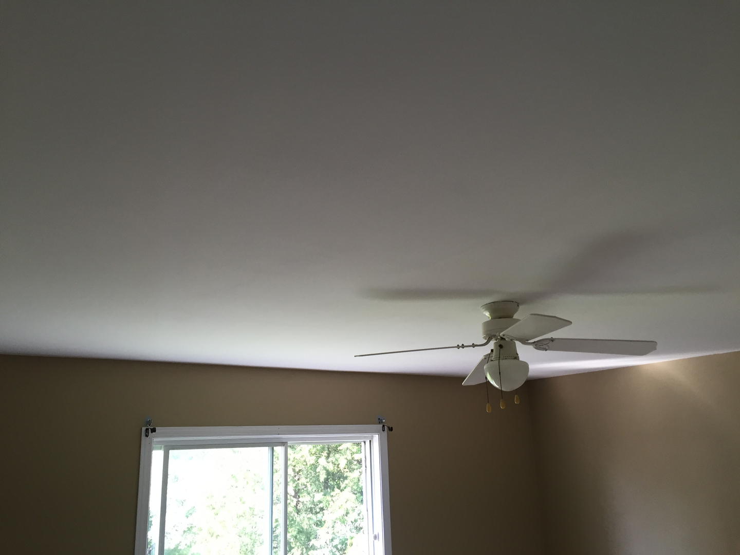 Acoustical Popcorn Texture Removal Stippled Ceiling Texture
