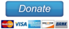 Donate