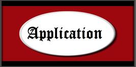 Application Form