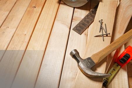 #1 Carpentry Services Carpenter Company and Cost Las Vegas, NV| McCarran Handyman Services