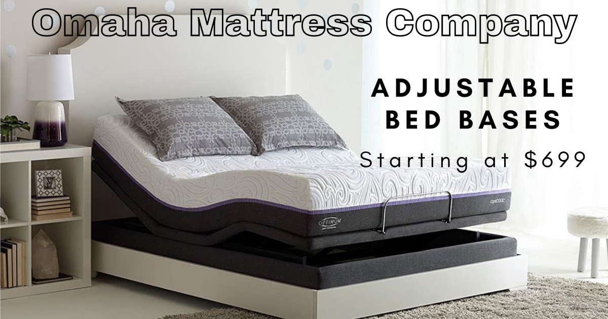 Bed and mattress shop stores near me