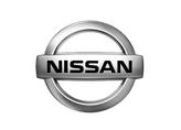 Nissan Auto Repair Schaumburg IL