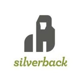 Gold Level Sponsor