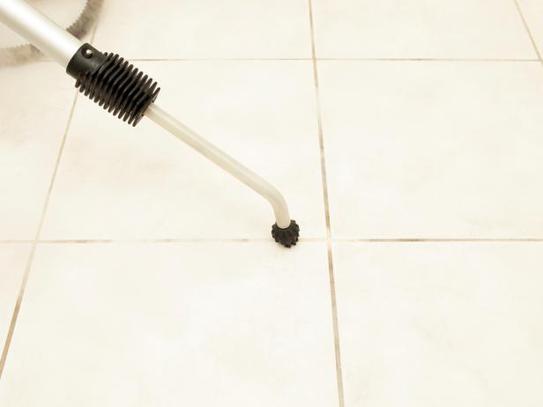 Best Grout Cleaning Services in Las Vegas NEVADA MGM Household Services