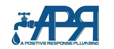 A Positive Response Plumbing