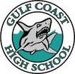 Gulf Coast High School, Naples FL