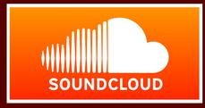 SoundCloud Link to Bridget kelly Band