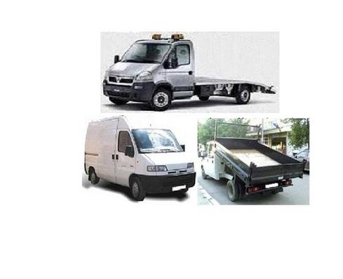 tractari auto arad