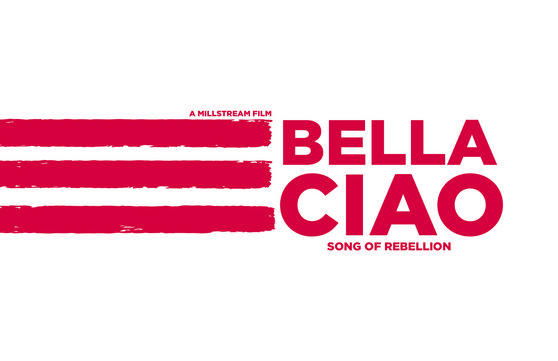 Bella Ciao