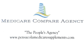 Medicare Compare Agency Pensacola, Pensacola Medicare Supplements