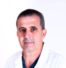 Foto de Dr. Aniceto Cabrera (Miami Acupuntura)