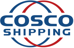 Cosco Shipping Lines
