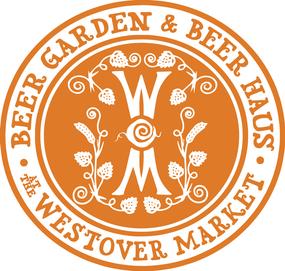 Westover Market And Beer Garden Online