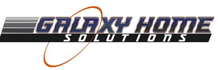 Galaxy Home Solutions, Electrical Contractor