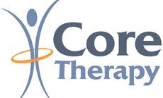 Adore Your Core Physical Therapy, PLLC