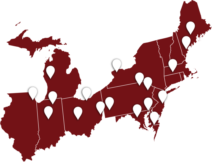 Indianapolis Rv Dealers >> Dealers Indianapolis Rv Dealers >> Dealers