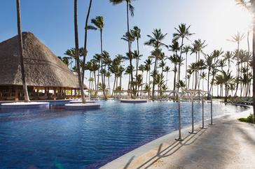 Barcelo Bavaro Beach Punta Cana - Adults Only Escapes